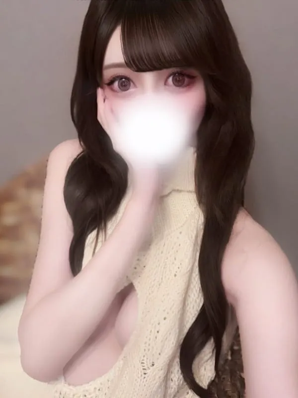 さくら