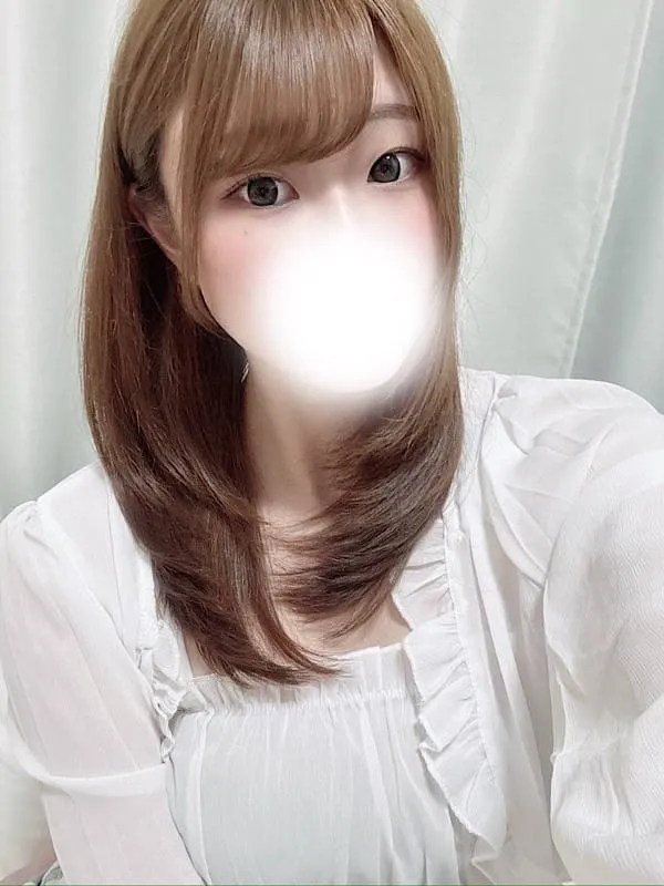 あすか