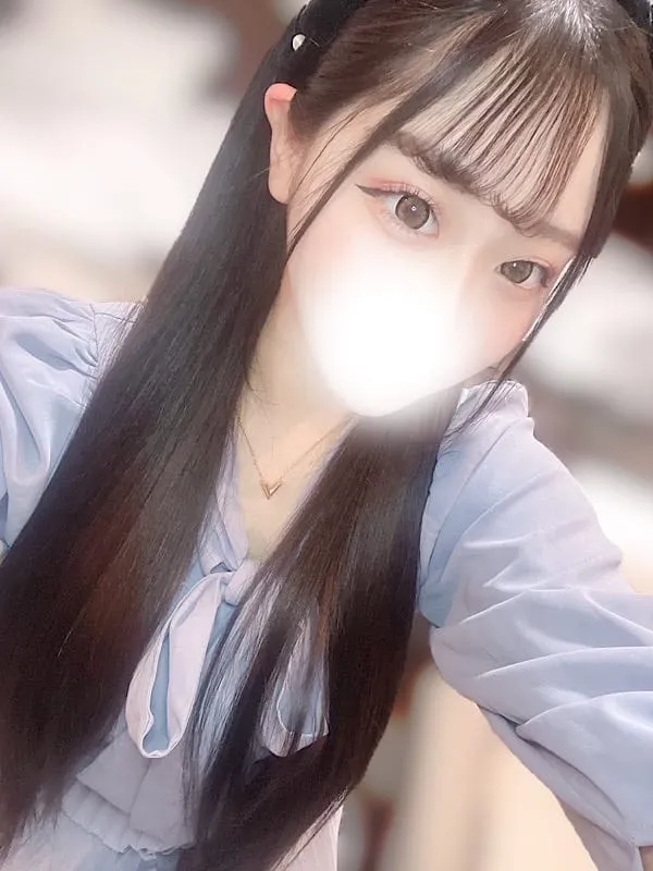 みほ