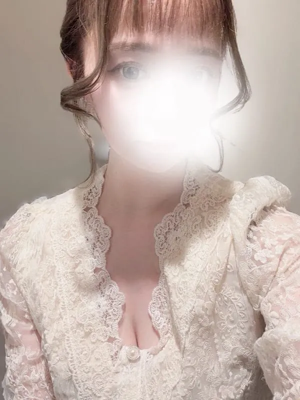 あいり