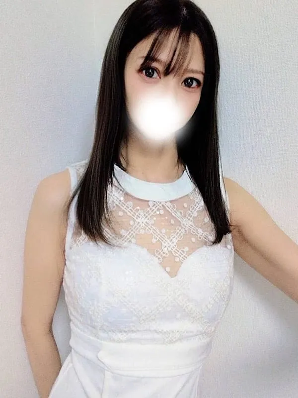 ゆうか