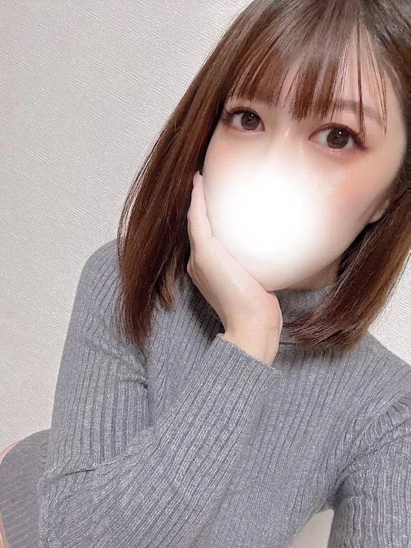 ゆき