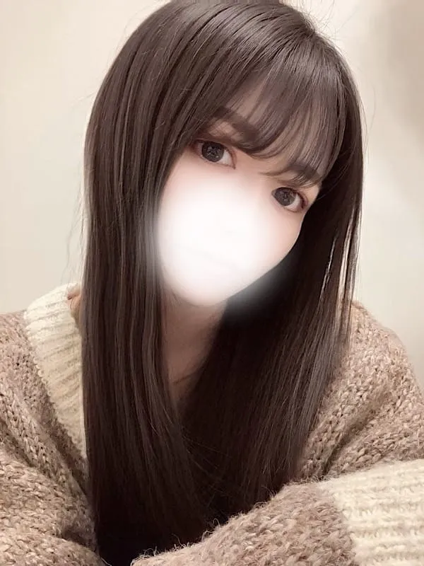 まどか