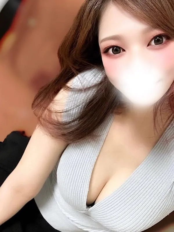 おとは