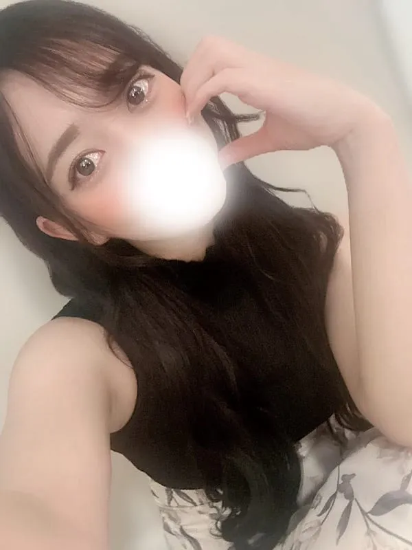 みさき