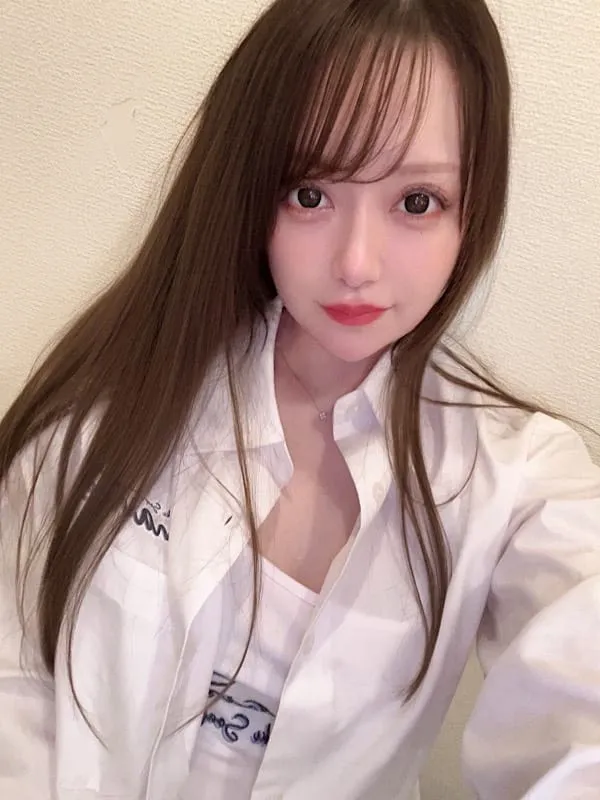 もも