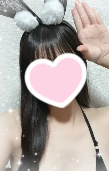 西野 はな