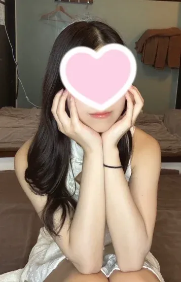 天音ゆめな