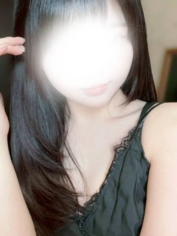 桃