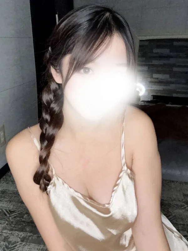 里香