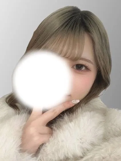 かのん