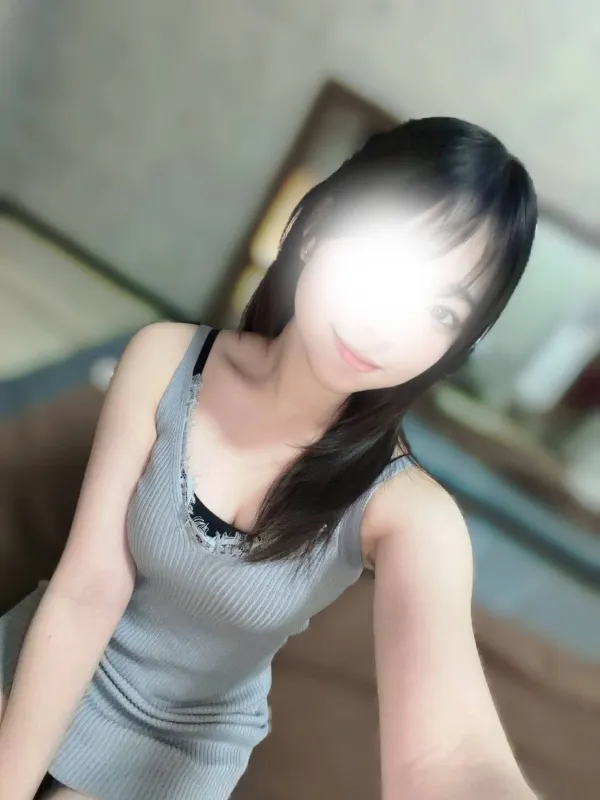 れいか
