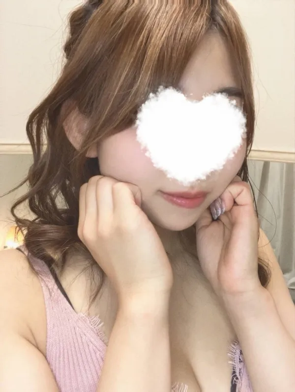 あかり
