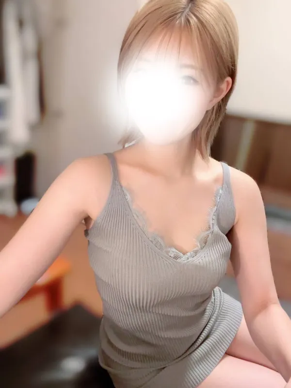 美羽
