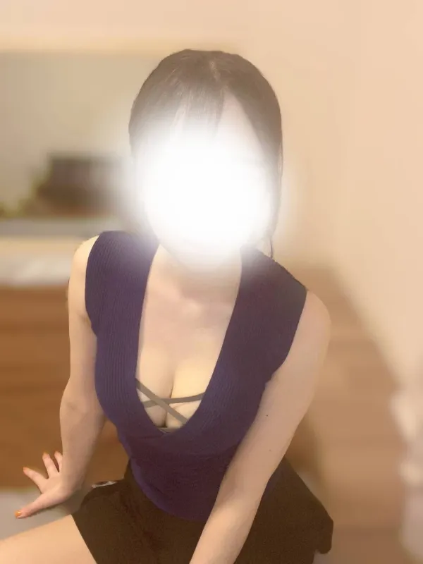 音