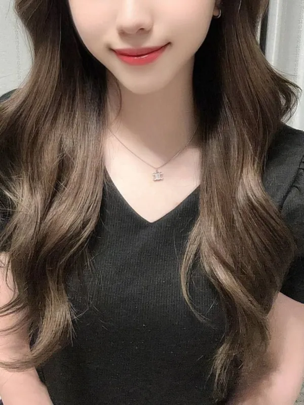 佐奈
