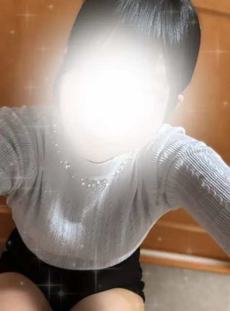 華音