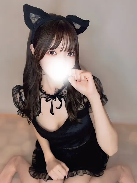 涼風あいら