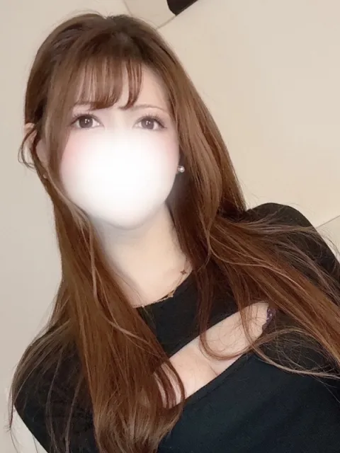 はな