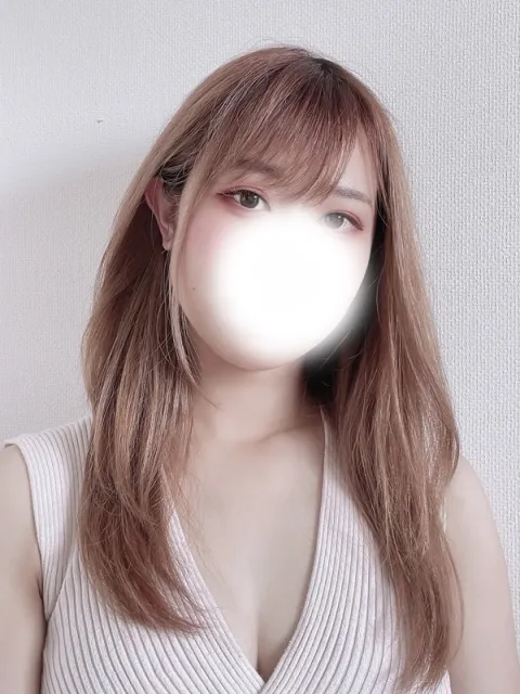 りか