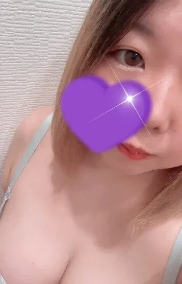 ゆき