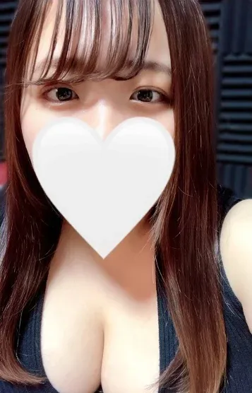 まゆ