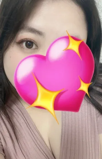 さくら