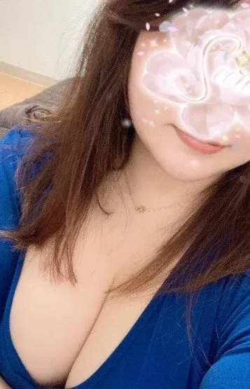 はる