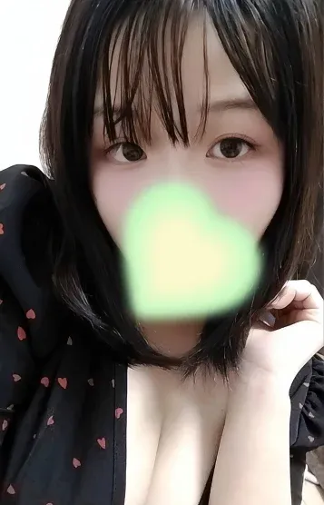 ぽっちゃりのメンズエステで癒される