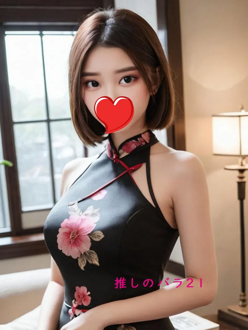 ユア