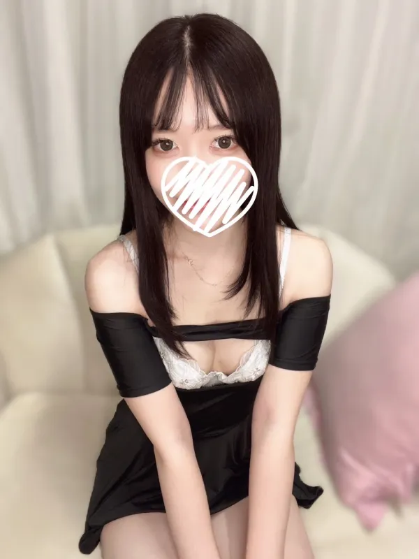 ファムファタール