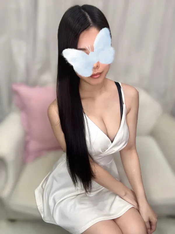 かおり