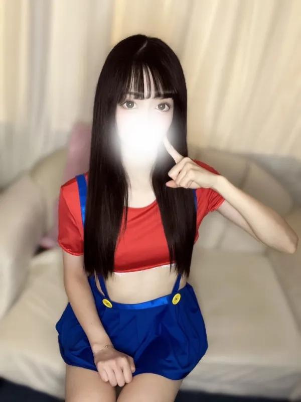 しずか