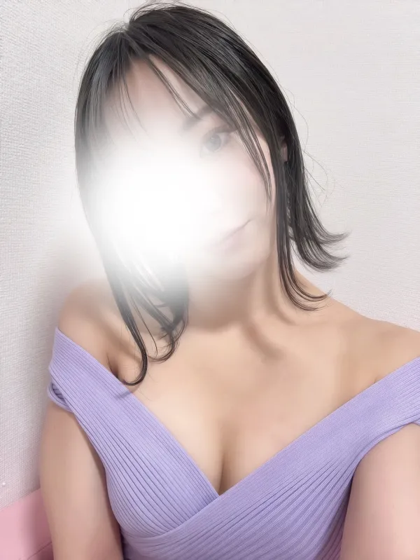 荒波　あかね
