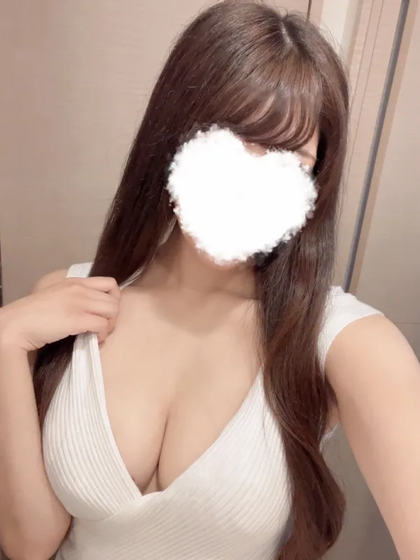 花木　ひかり