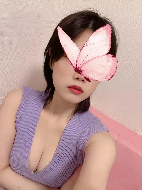 木村　すみれ