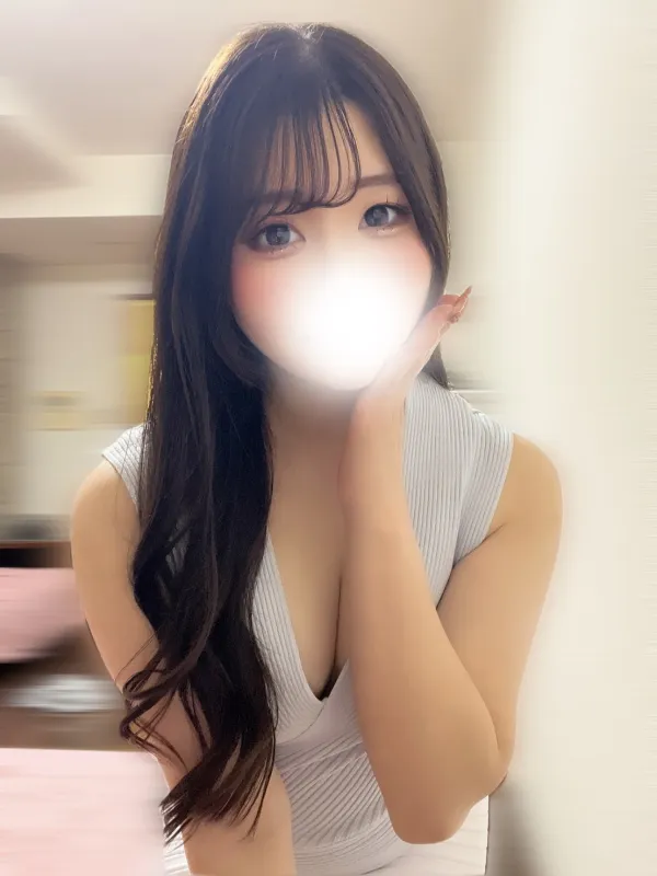 愛咲　にじか