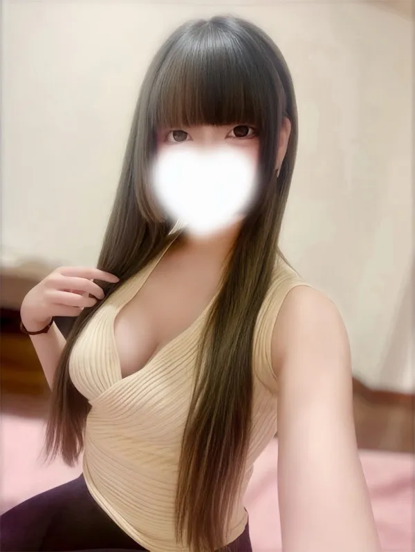 瀬良くろみ