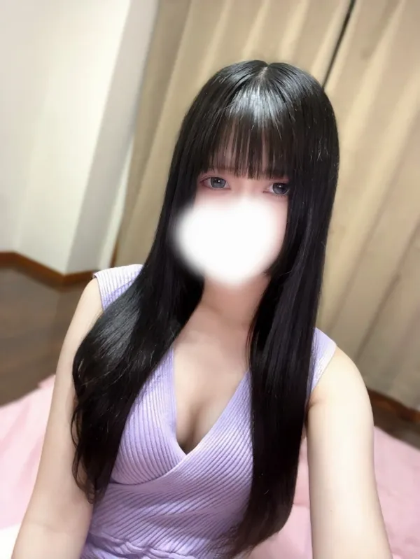 希星　めろ