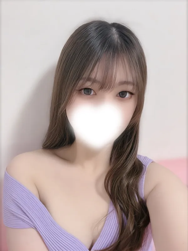 松島なみ