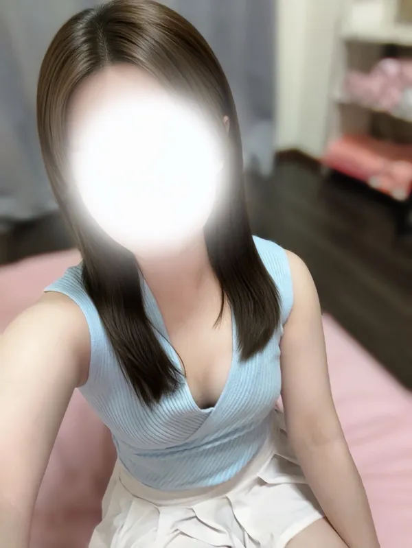 岡本　あいか