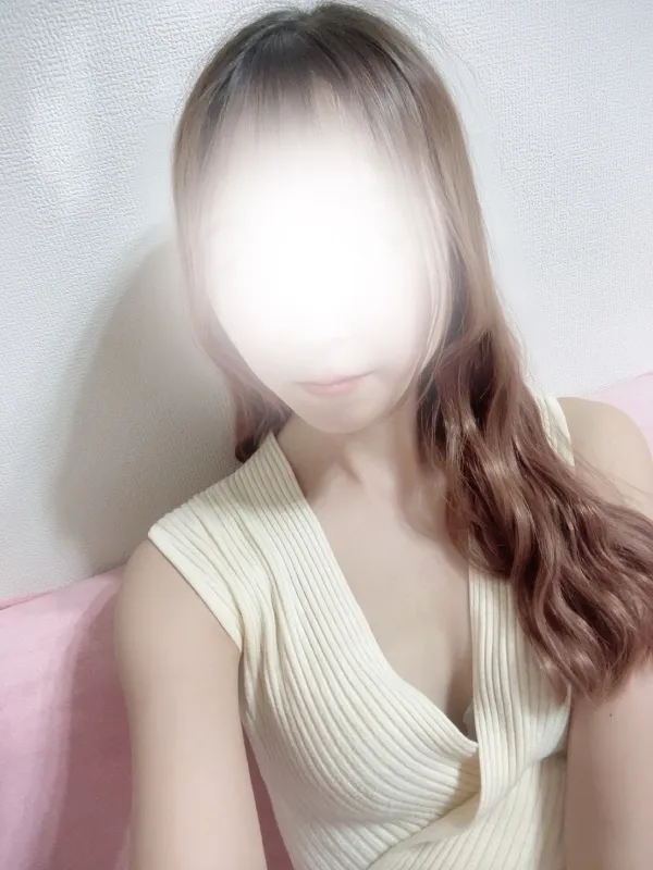 蒼井ゆずき