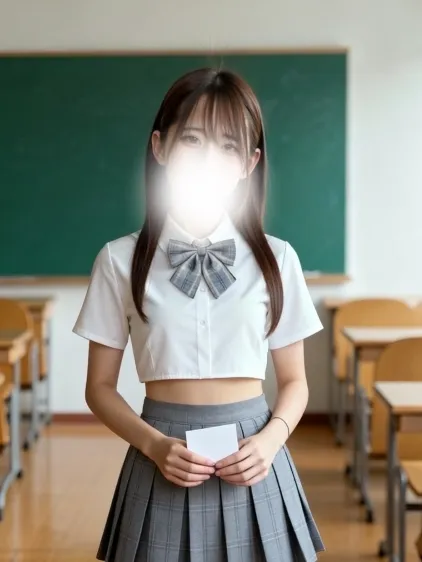あろまわん学園