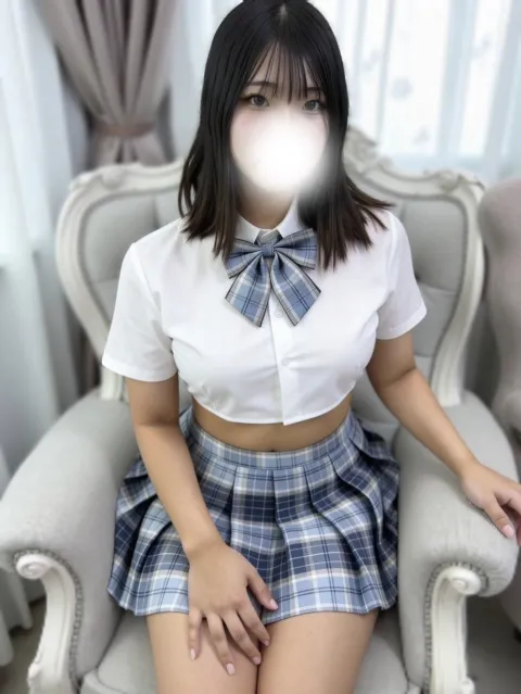 いろは