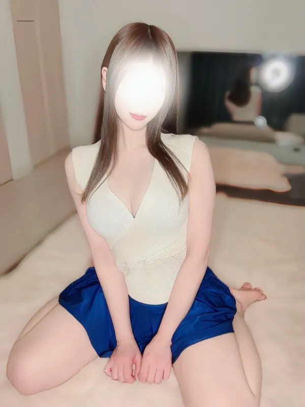 綾瀬きらり