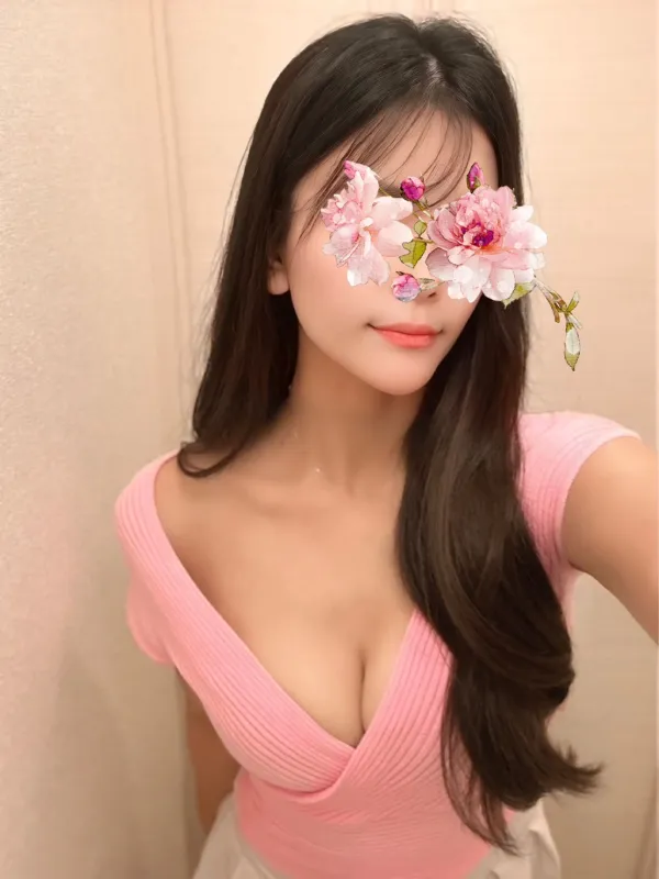五十嵐じゅんな