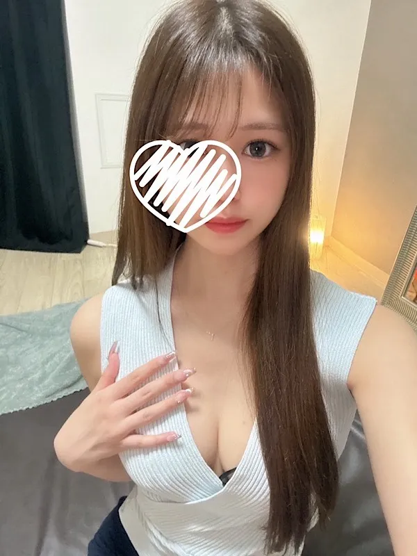 奥川　ひなの