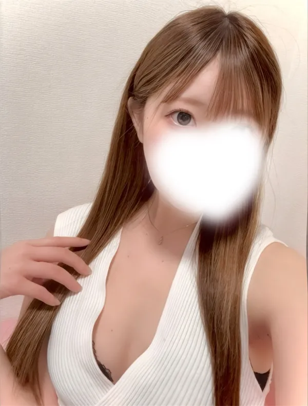 白綾　さくら