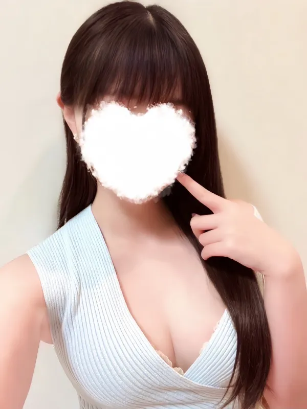 漆間りお