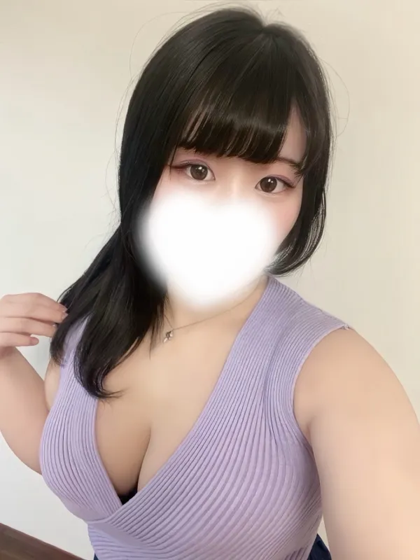 胡桃　みら
